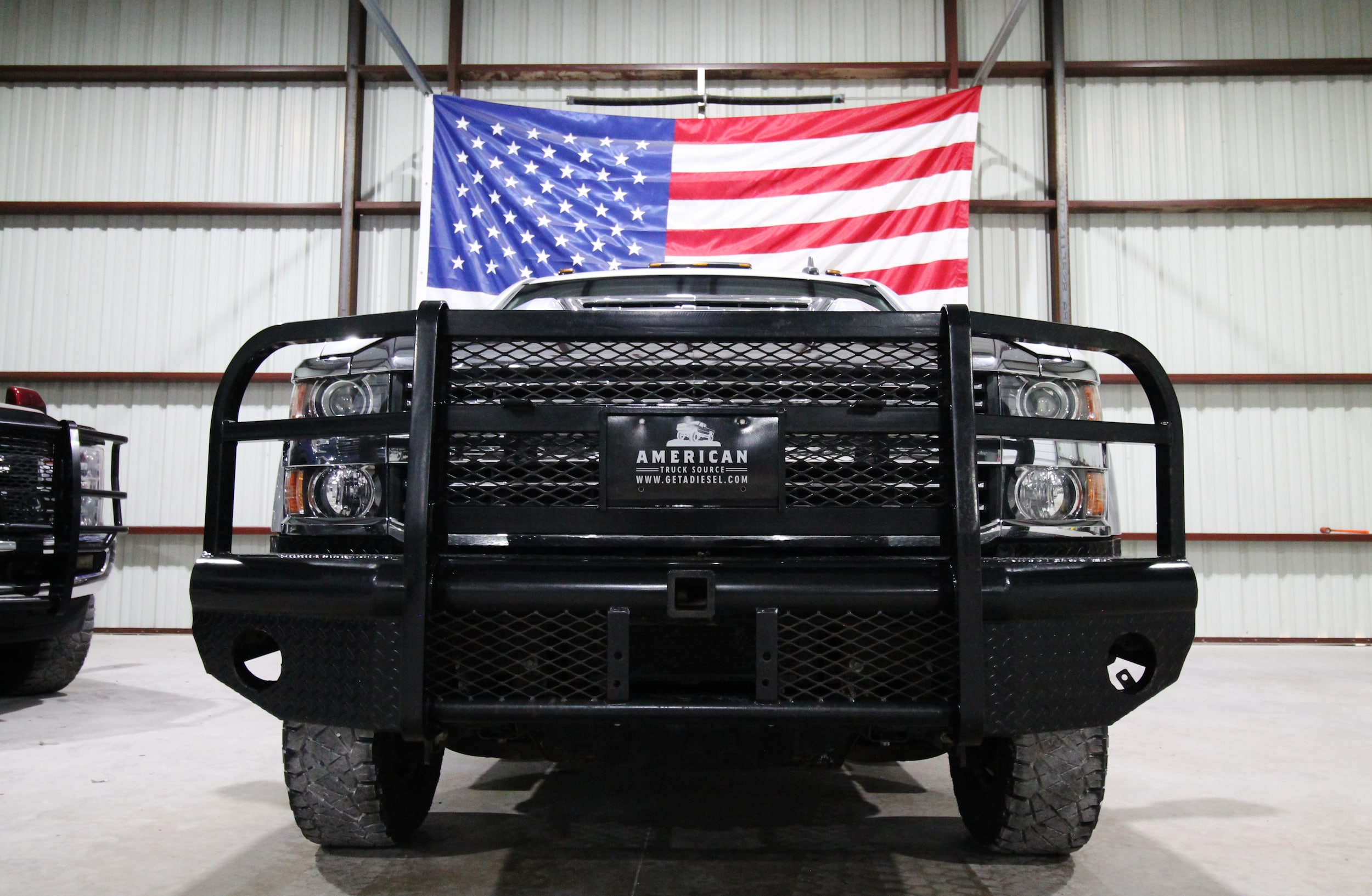 chevrolet silverado 3500hd 2018 1GC4KZCY4JF223285 image chevrolet silverado 3500hd 2018 1GC4KZCY4JF223285 image